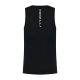 2. Rogelli CORE II 2-pack vest black L/XL