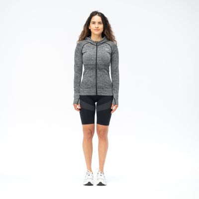 5. Women's IWERO WMNS Sweatshirt