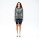 5. Women's IWERO WMNS Sweatshirt