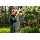 3. NEO tools 81-211-M workwear jacket