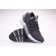 9. Shoes Under Armor Hovr Phantom 3 M 3025516-003
