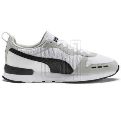 Puma R78 Puma M 373117 02