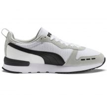 Puma R78 Puma M 373117 02
