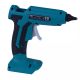 4. DEDRA DED7052 hot glue gun/pen