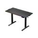 Huzaro Hero 8.2 RGB Electric Desk
