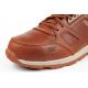 4. Caterpillar S1P Src Hro EM P723076 Work Shoes