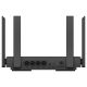 8. CUDY WR1500 Router