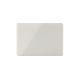 2. Native Union Stow Slim 35.6 cm (14") Pocket Case White