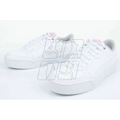 18. Puma Skye PS Jr 375767 01