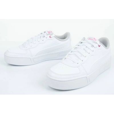 18. Puma Skye PS Jr 375767 01 shoes