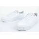 18. Puma Skye PS Jr 375767 01