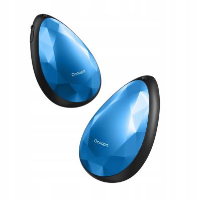 Blue UT3041 Ocoopa Electric Heater