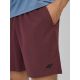8. Men's quick-drying training shorts 4F 4FRSS26TFSHM1662-60S