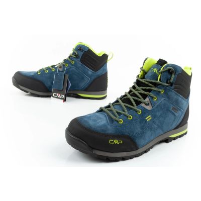 8. CMP Alcor M 3Q1857713NP shoes