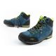 8. CMP Alcor M 3Q1857713NP shoes