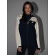 3. Women's transitional jacket 5000 membrane 4F 4FRAW26TTJAF1409-20S