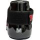5. Masters Top Ten OSTT-PU foot protectors &quot;Superlight&quot; Glossy 030812-01M