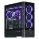 16. Actina ENDORFY 265KF/32GB/1TB/RTX5070Ti/750W