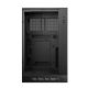 25. DeepCool CH270 Digital Case (R-CH270-BKNDM0-G-1)