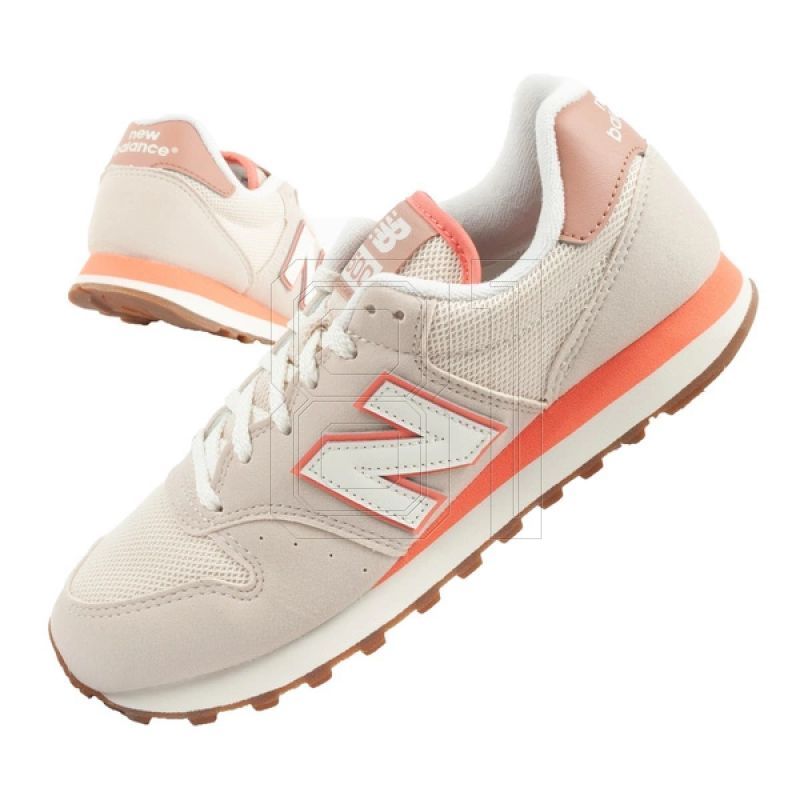 New Balance Sneakers W GW500BPC