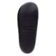 7. Men's Sideburns Flip-Flops