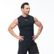 5. FORLAN men's sleeveless shirt