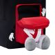5. Nike Boxy Kids Backpack HM9973 010