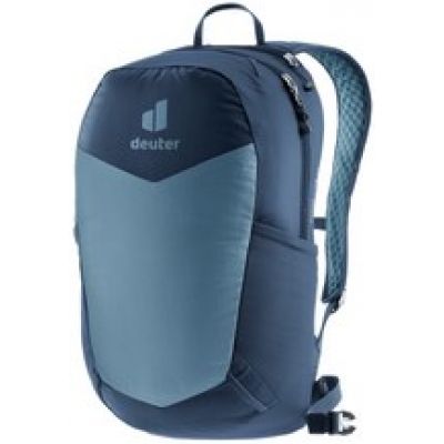 2. Atlantic Speed Lite 13 Ink | Universal