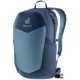 2. Atlantic Speed Lite 13 Ink | Universal