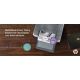 10. HP LaserJet M209dw Laser Printer