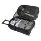 5. OGIO LAYOVER TRAVEL BAG BLACK P/N: 108227_36