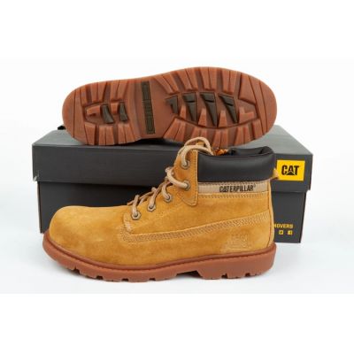 11. Caterpillar Colorado M P102293 shoes