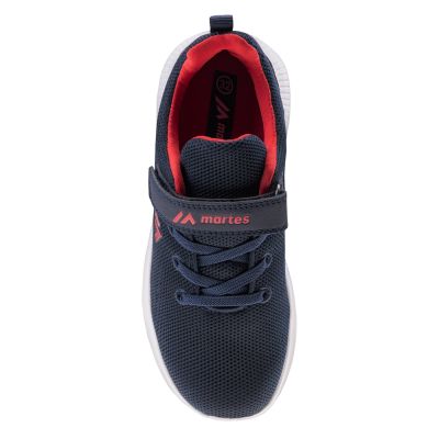8. Martes Essentials Maruden Jr 92800501426 shoes