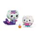 15. LEGO GABBY'S DOLLHOUSE 11215 Gabby's Buildable Cat Friends