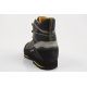 19. Aku Trekker Lite III Gore-tex M 977491 shoes