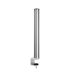 Novus 2.6 TSS Anthracite, Silver