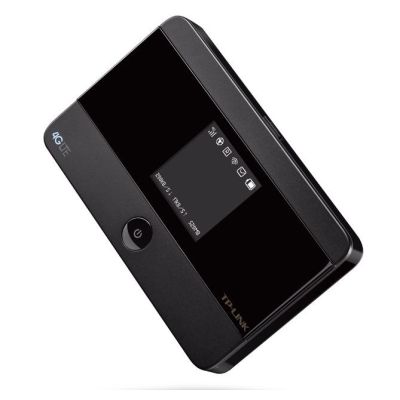 TP-Link M7350 Router