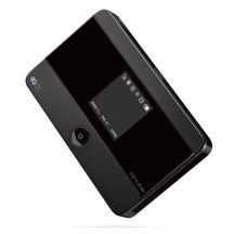 TP-Link M7350 Router