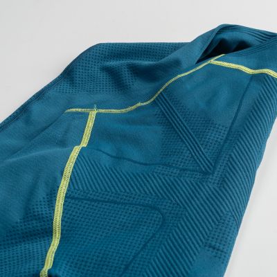 5. Children's Thermal Underwear 1RB1