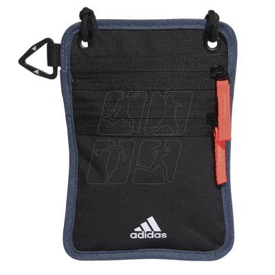 Adidas City Xplorer Mini Bag HR3692