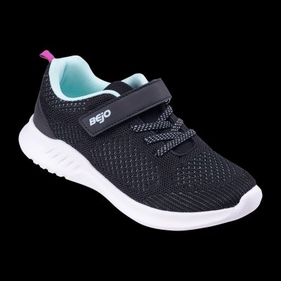 3. AROSI JRG Children's Shoes