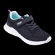 3. AROSI JRG Children's Shoes