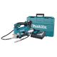 6. Towotnica Battery 18v DGP180Z MAKITA
