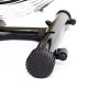 2. HMS MP6590 air bike