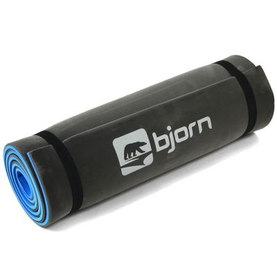 3. Bjorn Eva mat 2-layer 180x50x1.0cm DK 2267-1