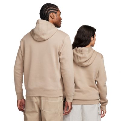 2. Nike Sportswear Club Fleece M BV2654-247 sweatshirt