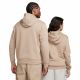 2. Nike Sportswear Club Fleece M BV2654-247 sweatshirt