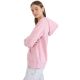 4. Sweatshirt 4F F1764 W 4FWMM00TSWSF1764 56S