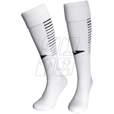 Joma Premier 400 football socks 228.201