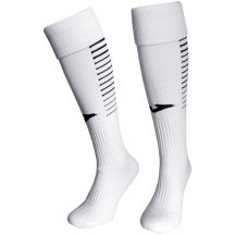 Joma Premier 400 football socks 228.201